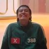 khn_lover_388