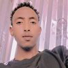 shaami.jamaal