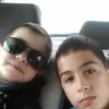 baris6805