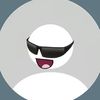 robloxthyagaming
