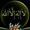 fatima.wa.mummy
