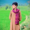 ibrarkhan5205