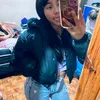 yuliianaa.12