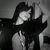 nessa_082