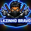 lkzinho.o.bravo