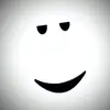 bonyface64