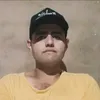 fabianosiqueirali