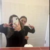userrooo3o
