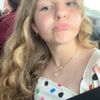 graham_cracker1133