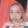 naledi.mosia5