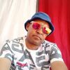 deleno.hing