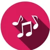 Aperta o play ▶️