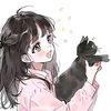 lunabloom_21