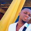 santos.le.king.jr0