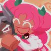 ilovehollyberrycookie