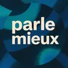 parlemieux_