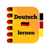 Deutsch Lernen