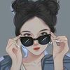 user85473806