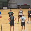 ethan.hall.jordan