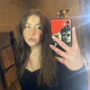 isabelleishere