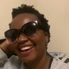 ann.mwaniki5