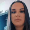 marinamilosevic05