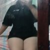 bri5w71