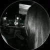 an1iihamawandy96