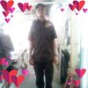 albert.porter06