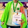 durdymyradov_7
