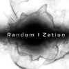 random.i.zation