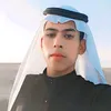 user1055840112680