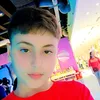 rdgd308