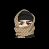 joelzim.songs