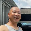.chungchung