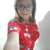 joana.darc0537