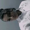 eminee.gdkk