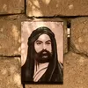 ali512_2