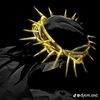 karol_caleb456