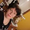 Cristina Graziano