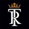 RT_ACCESSOIRES