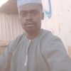 user15812411636357