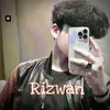 king_rizwan57