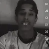 alen_913