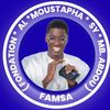 talibe.s.mbaye.abdou.7