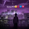 oumar.diabira74