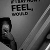 ._noieyblattttt