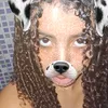 to_manu_cu_