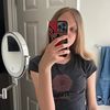 violet_bruce33