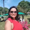cida.oliveira2202